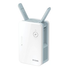 D-Link EAGLE PRO AI AX1500 Mesh (E15/E)
